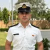 Rohit Gill