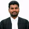 Adv Jithendra Prasad Mtech