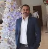 Sardar Sunder Singh
