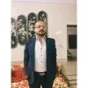 Muhammad Talha Mangrio