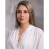 Nathalia Giraldo