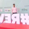 sanjay kumar shaw