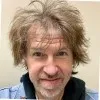 Jeff Kushner