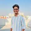 VENKAT YELDANDI