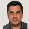 Caner Aydınoğlu