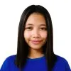 Aira Gwen Tunday
