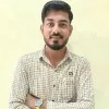Rohit Solanki