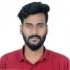 Shreyash Nalawade