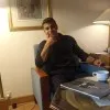Samuel Rizk