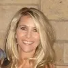 Lisa Chavez