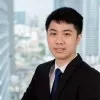 Joon Sheung Choi