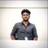 Saravanakumar