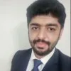 Ahmad Hussain Mazari