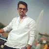 Joy Saha