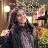Divya Jain