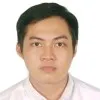 chau cuong
