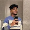 Premnath