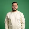 Fadi Habeeb