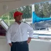 MNoor Shahrizan