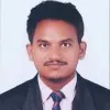 Manoj SJ