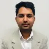 Mehul