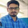 Thatharao Devineni
