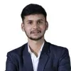 Prajwal Patil
