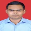 UMESH KUMAR