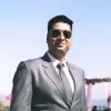 Kunal Sood