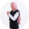 Mayada Mohamed