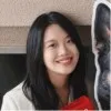 Carol Huang
