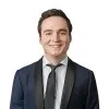 Matt Hayward