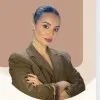 Deniz Tören