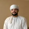 Osama Raisi