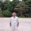 Nirmal kumar kushwaha