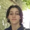 Nick Fernandez