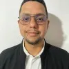 Franklin Carreño