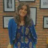 Keerthi