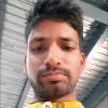BISWAJIT DAS