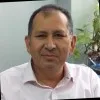 Adolfo Oliva Torres