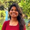 Nandini Mathiazhagan