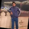 Rajeev Kushwaha