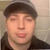 Matt Cornelius