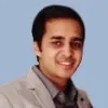 Aneesh Satnaliwala