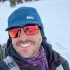 Tyler Stroh