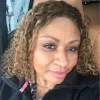 Yanite Cherenfant
