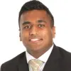 Neil Patel