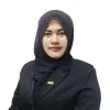 Khairani Nasir
