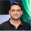 Fareed Iqbal