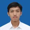 Rayhandy Rosdiyanto